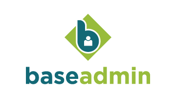 baseadmin.com is for sale