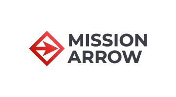 missionarrow.com is for sale