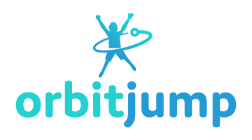 orbitjump.com is for sale