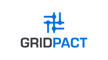 gridpact.com is for sale