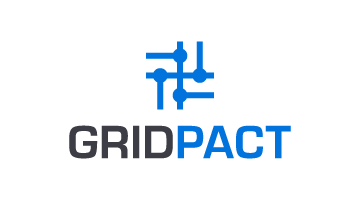 gridpact.com