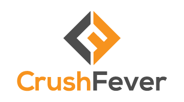 crushfever.com is for sale