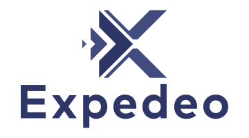 expedeo.com is for sale