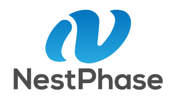 nestphase.com is for sale