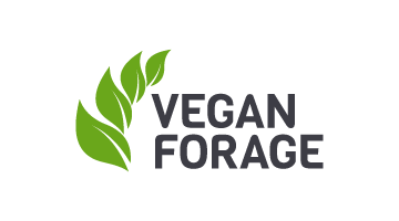 veganforage.com is for sale