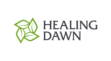 healingdawn.com is for sale