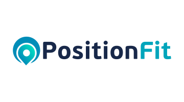 positionfit.com is for sale