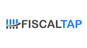 fiscaltap.com is for sale