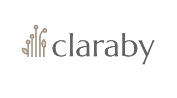 claraby.com is for sale