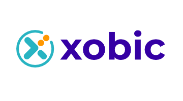 xobic.com is for sale