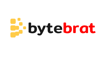 bytebrat.com is for sale