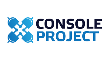 consoleproject.com is for sale