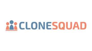 clonesquad.com