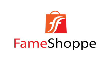 fameshoppe.com is for sale