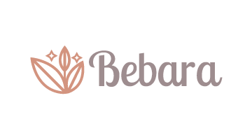 bebara.com is for sale