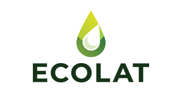 ecolat.com is for sale
