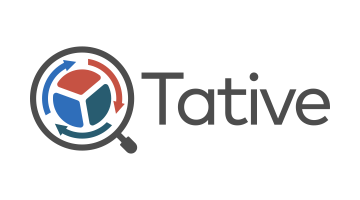 tative.com is for sale