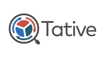 tative.com is for sale