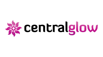 centralglow.com