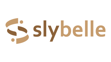 slybelle.com is for sale