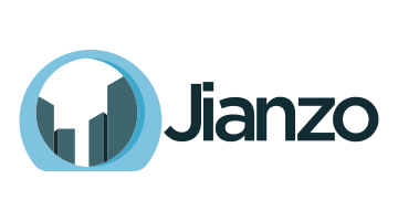 jianzo.com is for sale
