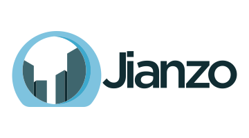 jianzo.com