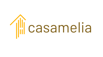 casamelia.com