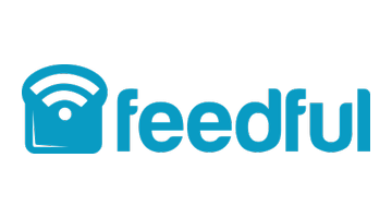 feedful.com is for sale