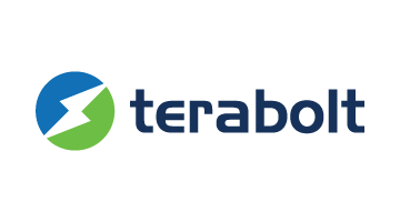 terabolt.com is for sale