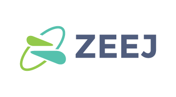 zeej.com is for sale