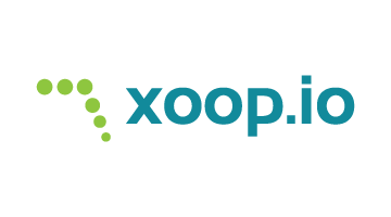 xoop.io is for sale