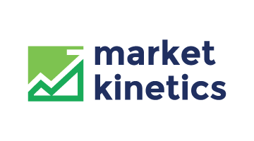 marketkinetics.com is for sale