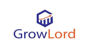 growlord.com