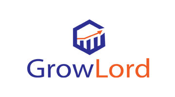 growlord.com is for sale