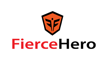 fiercehero.com is for sale