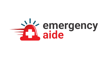 emergencyaide.com is for sale