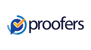 proofers.com