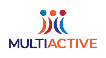 multiactive.com is for sale