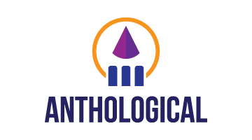 anthological.com is for sale