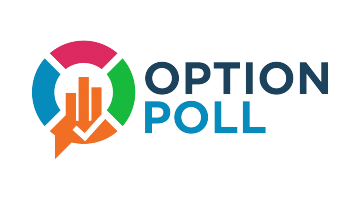 optionpoll.com is for sale