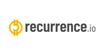 recurrence.io