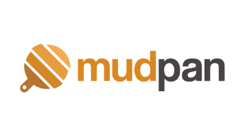 mudpan.com is for sale