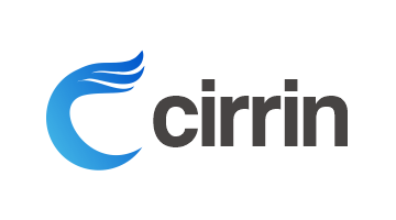 cirrin.com is for sale