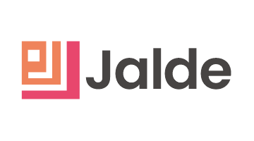 jalde.com is for sale