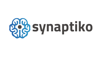 synaptiko.com is for sale