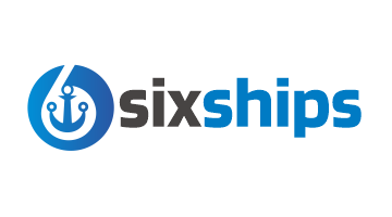 sixships.com