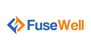 fusewell.com is for sale