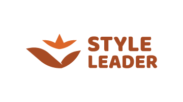 styleleader.com is for sale