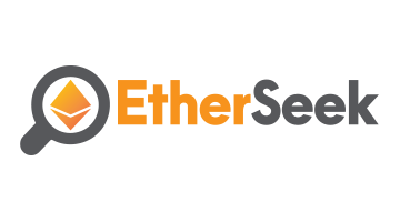 etherseek.com is for sale