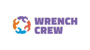 wrenchcrew.com